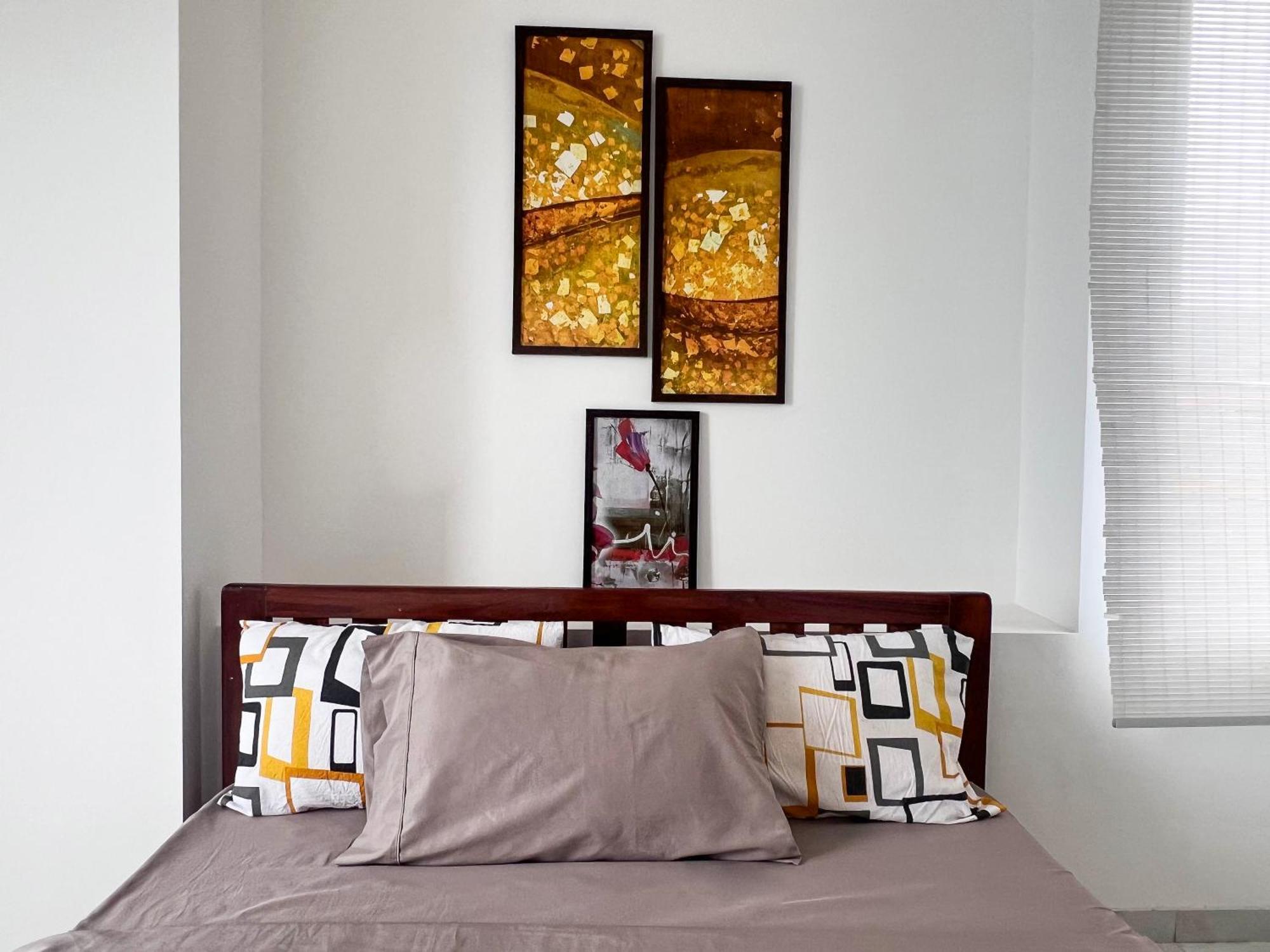 Zest Eco Villa Montana لونافالا المظهر الخارجي الصورة